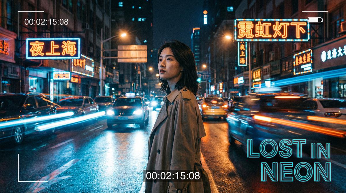 女神下海影视视频画面