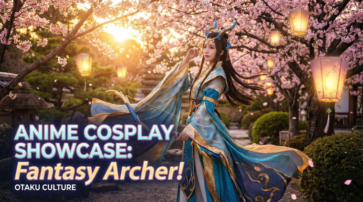 女神下海cosplay视频