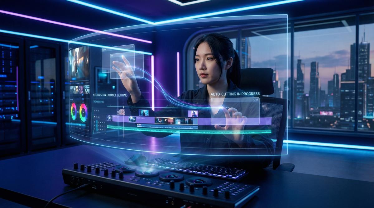 女神下海二次元视频