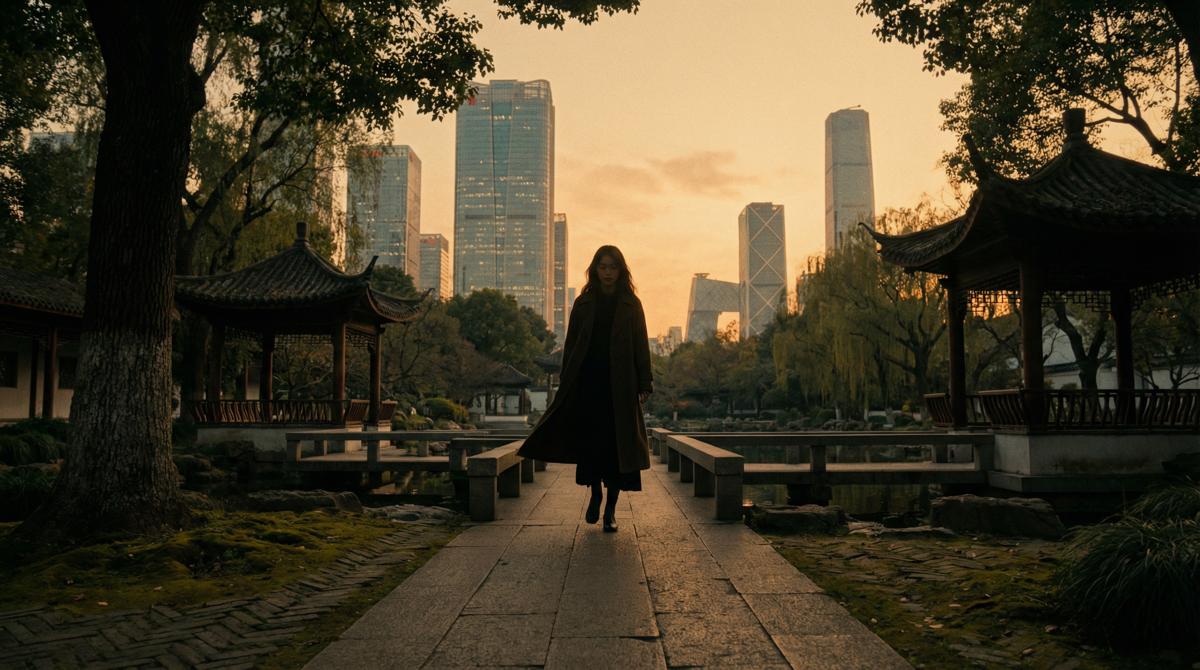 女神下海影视短片视频